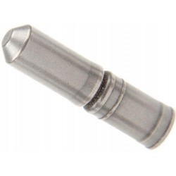 Pin łańcucha Shimano CN-7700 9 rz 1szt