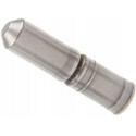 Pin łańcucha Shimano CN-7700 9 rz 1szt