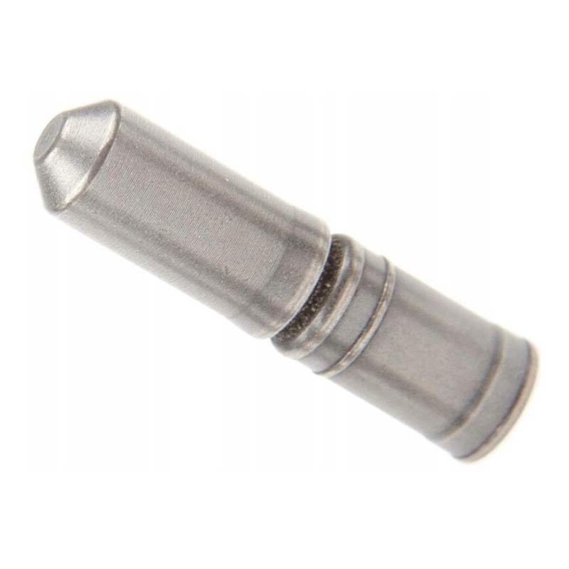 Pin łańcucha Shimano CN-7700 9 rz 1szt