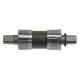 Wkład suportu SHIMANO BSA BB-UN300 122,5/73mm kwadrat