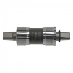 Wkład suportu SHIMANO BSA BB-UN300 122,5/73mm kwadrat