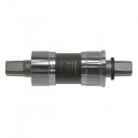 Wkład suportu SHIMANO BSA BB-UN300 122,5/73mm kwadrat