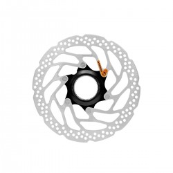 Tarcza Hamulca Shimano 160mm RT-CL300