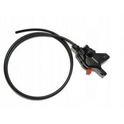 Zacisk Hamulca Tarczowego Shimano BR-MT410