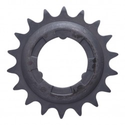 Zębatka piasty Nexus 18T 3/32"
