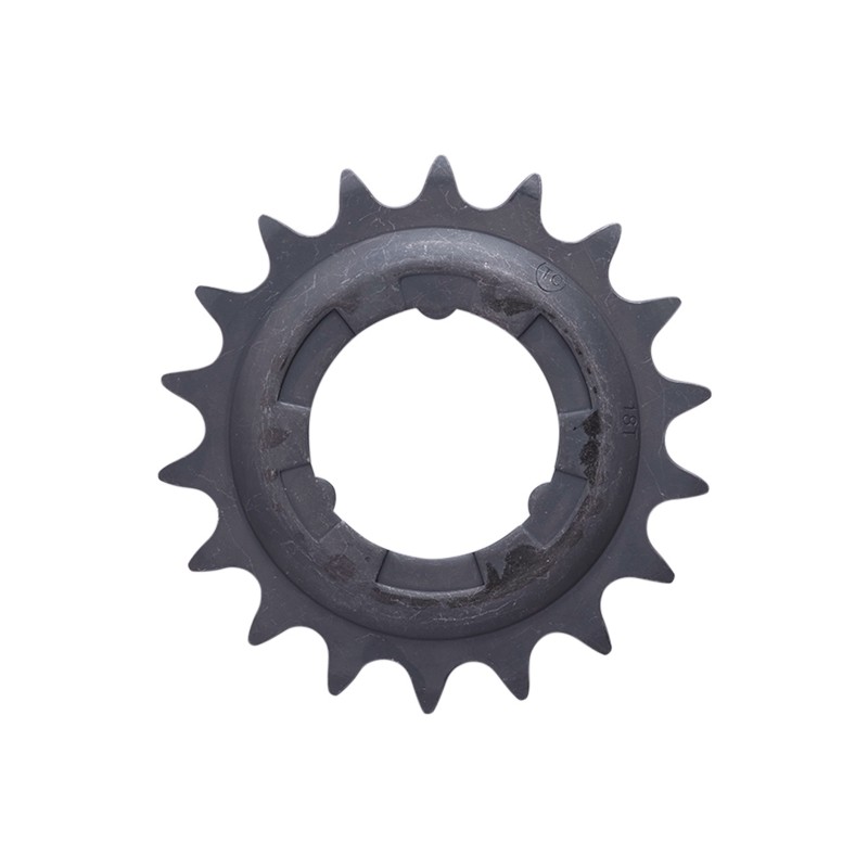 Zębatka piasty Nexus 18T 3/32"