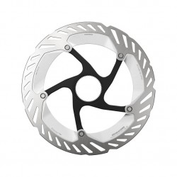 Tarcza Hamulca 160mm RT-CL800 CENTER LOCK ICE TECHNOLOGIES FREEZA