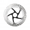 Tarcza Hamulca 160mm RT-CL800 CENTER LOCK ICE TECHNOLOGIES FREEZA