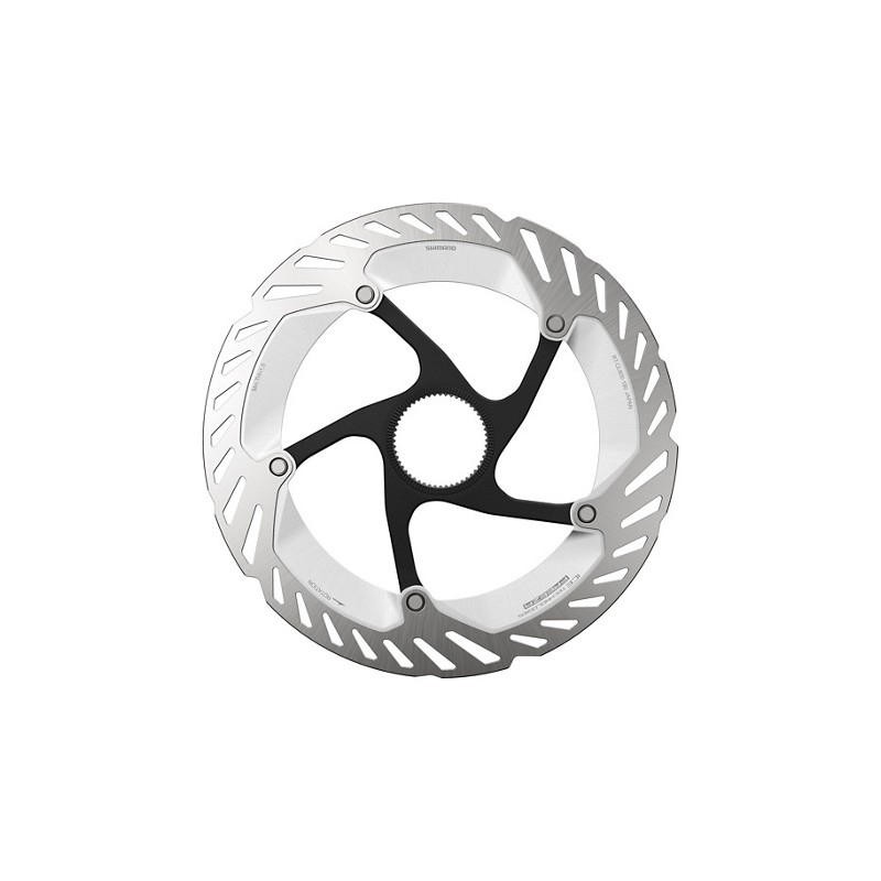 Tarcza Hamulca 180mm RT-CL800 CENTER LOCK ICE TECHNOLOGIES FREEZA