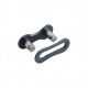 Spinka łańcucha Shimano 6/7/8rz QUICKLINK 1 sztuka