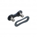 Spinka łańcucha Shimano 6/7/8rz QUICKLINK 1 sztuka