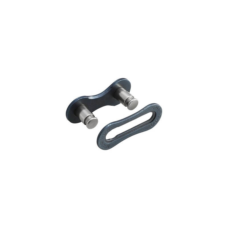 Spinka łańcucha Shimano 6/7/8rz QUICKLINK 1 sztuka