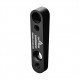 Adapter hamulca Shimano SM-MA-R160 160mm