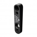 Adapter hamulca Shimano SM-MA-R160 160mm
