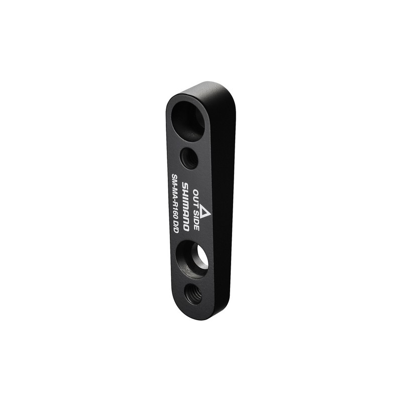Adapter hamulca Shimano SM-MA-R160 160mm