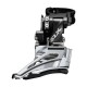 Przerzutka przód Shimano FD­M7025 34.9mm DS Dual Pull