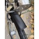 Rower ROMET Orion 20'' 7s szampański Rower ROMET Orion 20'' 7s szampański