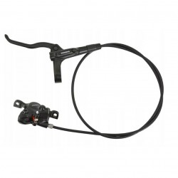 Zestaw hamulca Shimano MT 201 przód