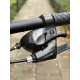 Rower ROMET Orkan D 19'' fioletowo-różowy powystawowy Rower ROMET Orkan D 19'' fioletowo-różowy powystawowy