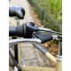 Rower ROMET Orion 20'' 3s złoty powystawowy Rower ROMET Orion 20'' 3s złoty powystawowy
