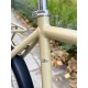 Rower ROMET Orion 20'' 3s złoty powystawowy Rower ROMET Orion 20'' 3s złoty powystawowy