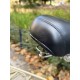 Rower ROMET Orion 20'' 3s złoty powystawowy Rower ROMET Orion 20'' 3s złoty powystawowy