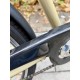 Rower ROMET Orion 20'' 3s złoty powystawowy Rower ROMET Orion 20'' 3s złoty powystawowy