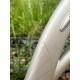 Rower ROMET Art Deco Classic szampański 18" powystawowy