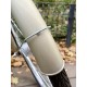 Rower ROMET Art Deco Classic szampański 18" powystawowy