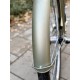 Rower ROMET Art Deco Classic szampański 18" powystawowy