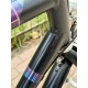 Rower MAXIM Villager 20" czarny mat