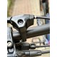 Rower KELLYS Mystery 50 M 29" szary powystawowy