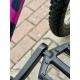Rower KELLYS Mystery 50 M 29" szary powystawowy