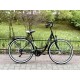 Rower MAXIM 28'' MC 0.3.6 czarny