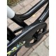 Rower MAXIM 28'' MC 0.3.6 czarny