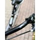 Rower MAXIM 28'' MC 0.3.6 czarny