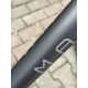 Rower MAXIM 28" MT 2.3 męski (22") grafit mat powystawowy Rower MAXIM 28" MT 2.3 męski (22") grafit mat powystawowy