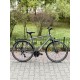 Rower MAXIM 28" MT 2.3 męski (22") grafit mat powystawowy Rower MAXIM 28" MT 2.3 męski (22") grafit mat powystawowy