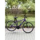 Rower ROMET Orkan D 19'' fioletowo-różowy powystawowy Rower ROMET Orkan D 19'' fioletowo-różowy powystawowy