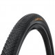 Opona 28" Continental Terra Competition Race 700x40 zwijana