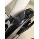 Rower MAXIM 28" MT 2.3 damski (17") biały powystawowy Rower MAXIM 28" MT 2.3 damski (17") biały powystawowy