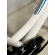 Rower MAXIM 28" MT 2.3 damski (17") biały powystawowy Rower MAXIM 28" MT 2.3 damski (17") biały powystawowy