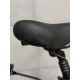Rower MAXIM 28" MT 2.3 damski (17") biały powystawowy Rower MAXIM 28" MT 2.3 damski (17") biały powystawowy