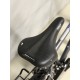 Rower MAXIM 28" MT 2.3 męski (20") grafit mat powystawowy Rower MAXIM 28" MT 2.3 męski (20") grafit mat powystawowy