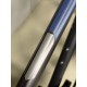 Rower MAXIM 28" MT 2.3 męski (20") grafit mat powystawowy Rower MAXIM 28" MT 2.3 męski (20") grafit mat powystawowy