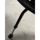 Rower MAXIM 28" MT 2.3 męski (20") grafit mat powystawowy Rower MAXIM 28" MT 2.3 męski (20") grafit mat powystawowy