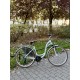 Rower MAXIM 28" MC 1.6.24 (18'') biały mat powystawowy Rower MAXIM 28" MC 1.6.24 (18'') biały mat powystawowy