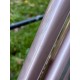 Rower Storm Marathon Lady 6.0 brudny róż 19" powystawowy