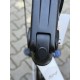 Rower Storm Marathon Lady 6.0 brudny róż 19" powystawowy
