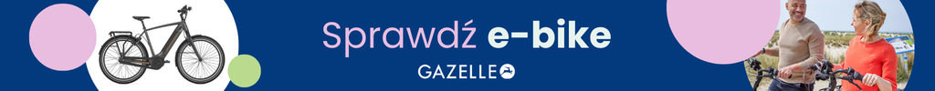 https://sklepzrowerami.pl/322-Rowery-elektryczne?producenci=gazelle